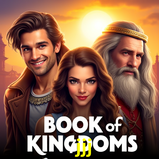 7jjj: Jogos de Caça-Níqueis-Altas Recompensas, Roleta-Velocidade, Blackjack-Desafios Máximos