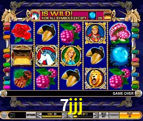 Explore as vantagens do 7jjj: serviço profissional e confiabilidade