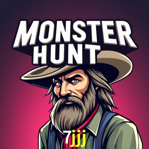 7jjj: Seu Especialista em Apostas Esportivas Brasileiras